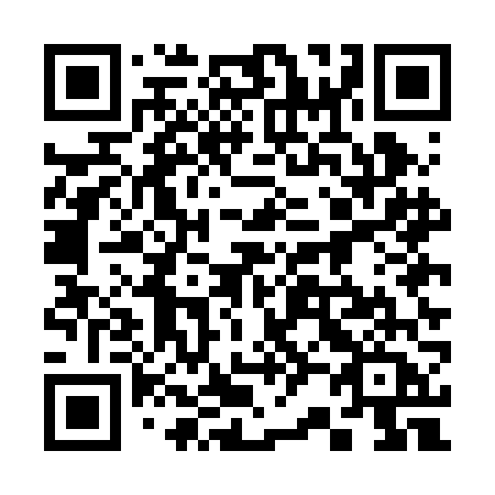 QR code for 325 BFA