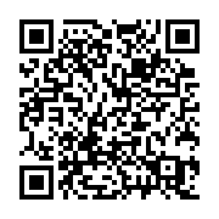QR code for 325 CRA