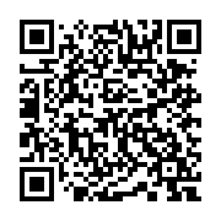 QR code for 325 DAW