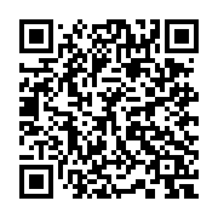 QR code for 325 DDR