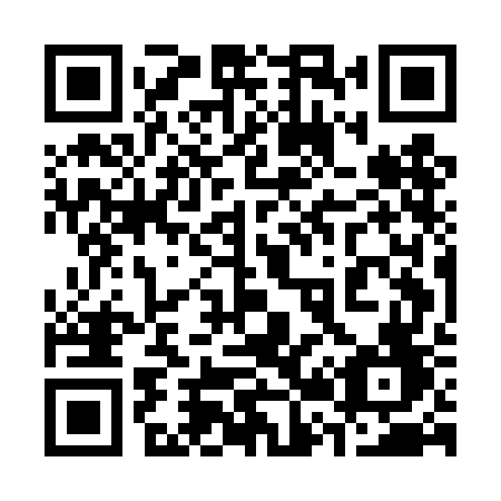 QR code for 325 DGF