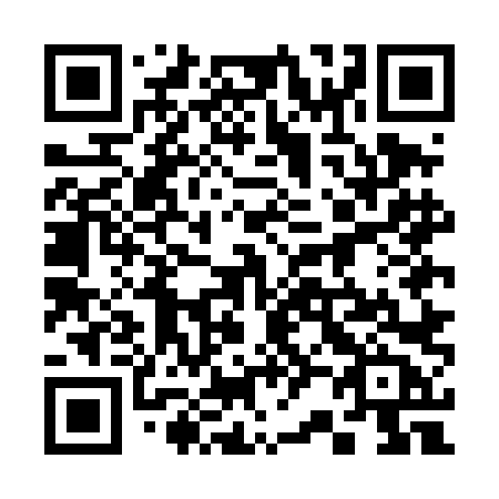 QR code for 325 DLB