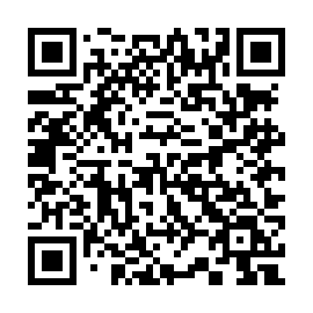 QR code for 325 LJL