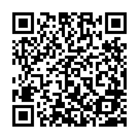 QR code for 325 LLJ