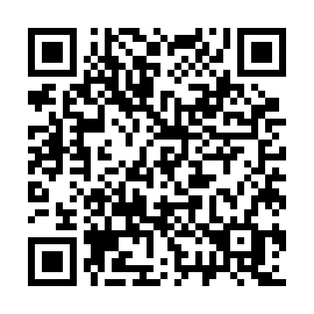 QR code for 325 RJF