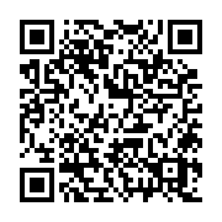 QR code for 325 ROX