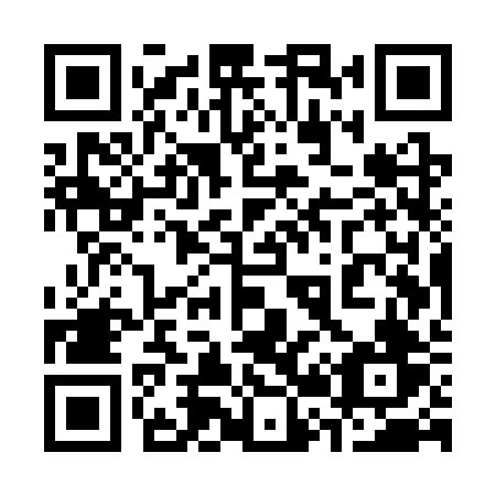 QR code for 325 SRV