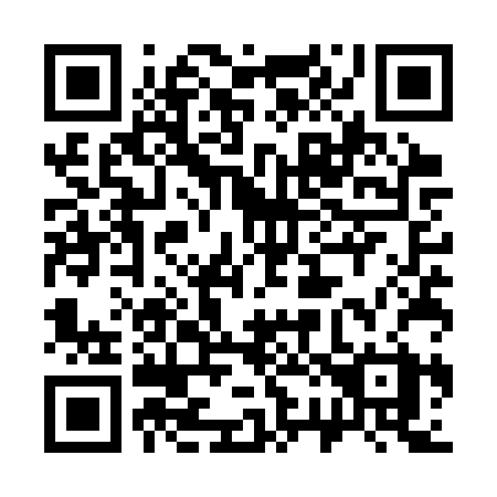 QR code for 325 SRX