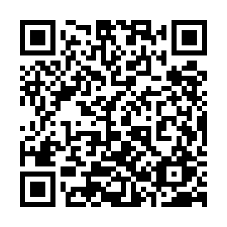 QR code for 325 UBW