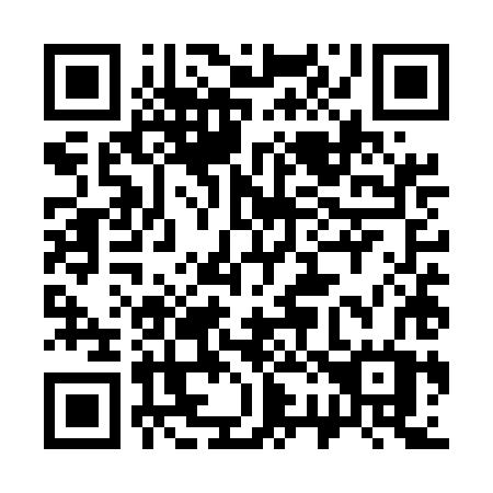 QR code for 325 UHW