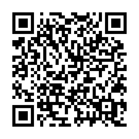 QR code for 325 ZND