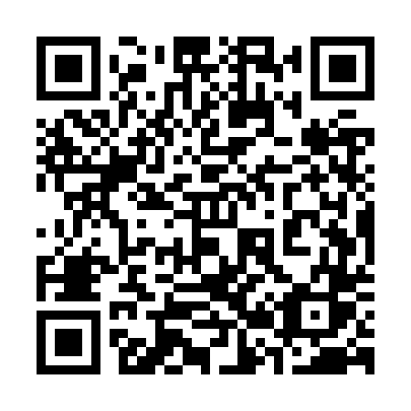 QR code for 325 ZTS