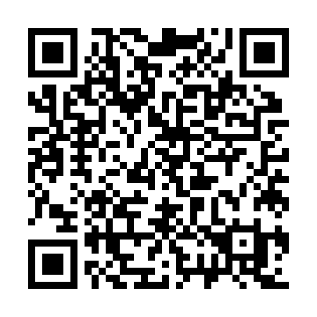 QR code for 325 ZZI