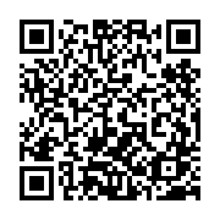 QR code for 325DDS