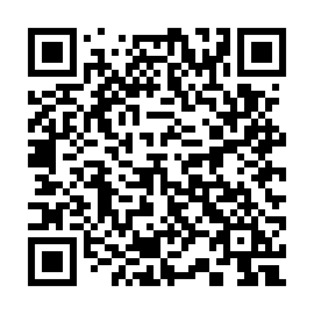 QR code for 325ERI