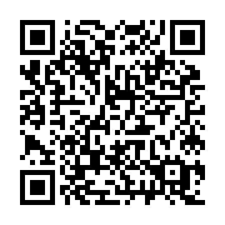 QR code for 325JKE