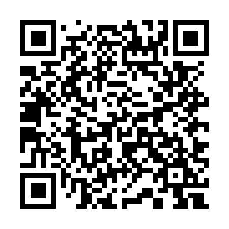 QR code for 325OXM