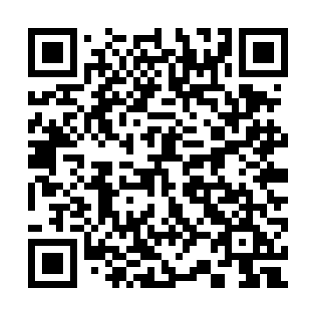 QR code for 325TFE
