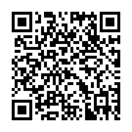 QR code for 325YAJ