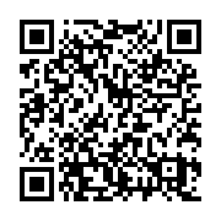 QR code for 325YBY