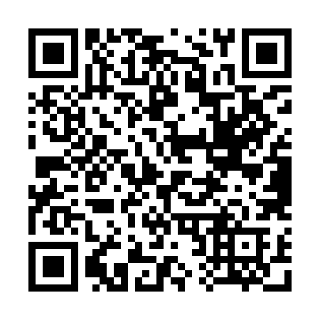 QR code for 325YHB