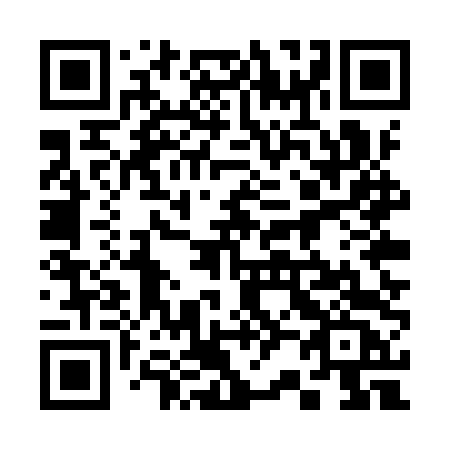QR code for 325YTC
