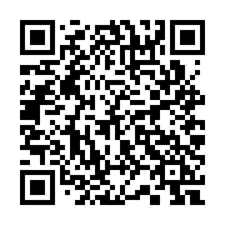 QR code for 326 CTI
