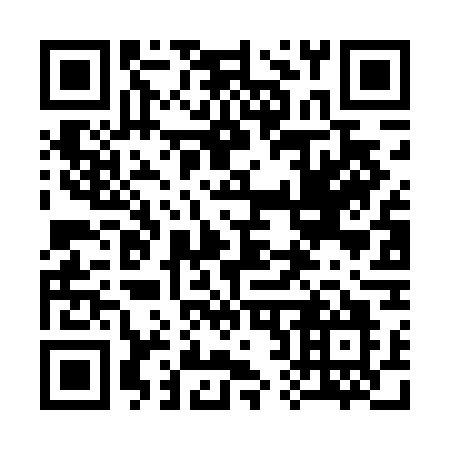 QR code for 326 DGO