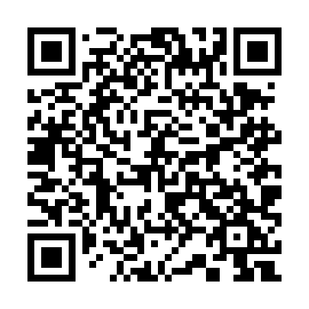 QR code for 326 DHG