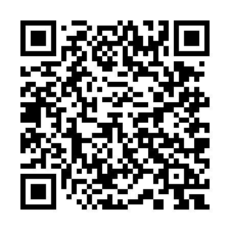 QR code for 326 DMB