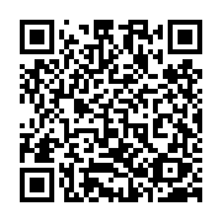 QR code for 326 DVX