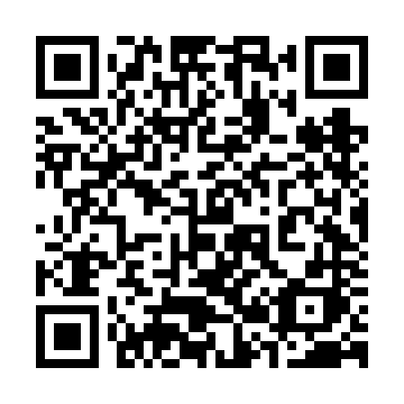 QR code for 326 FNH