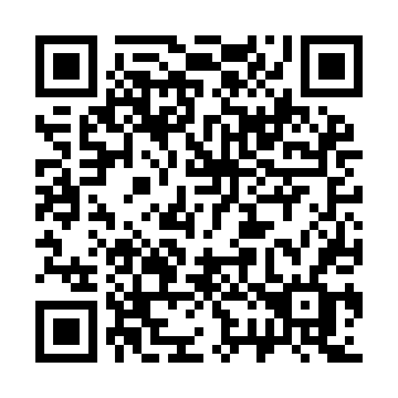 QR code for 326 IDF