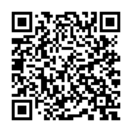 QR code for 326 JBU