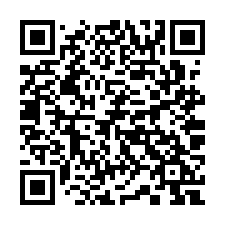 QR code for 326 QJG