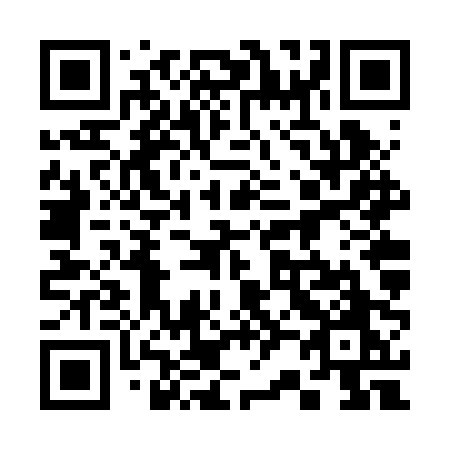 QR code for 326 RPO