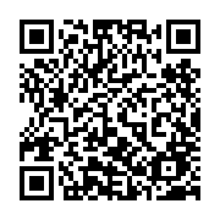 QR code for 326 TMD