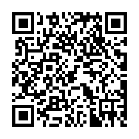 QR code for 326 UXT