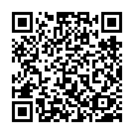 QR code for 326 VCX