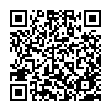 QR code for 326 XXD