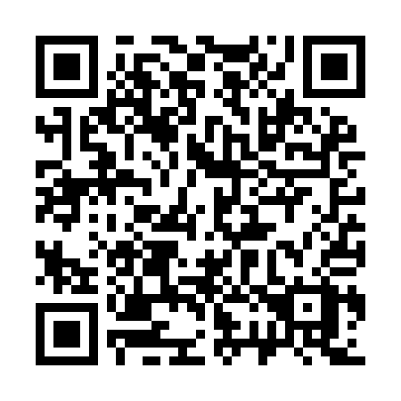 QR code for 326 YAX