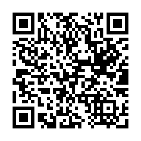 QR code for 326 YHQ