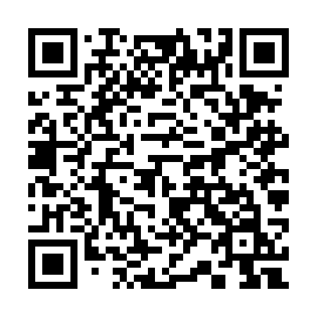 QR code for 326DCN