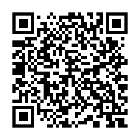 QR code for plate 326 FQK