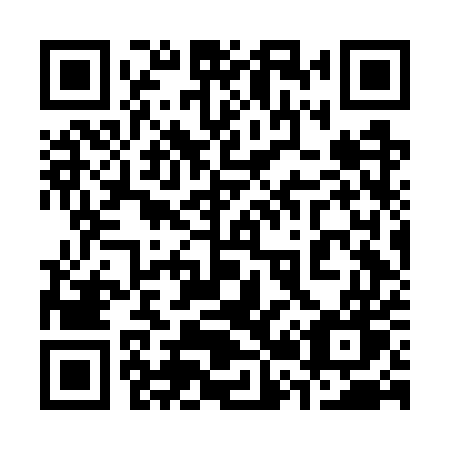 QR code for plate 326 GUW