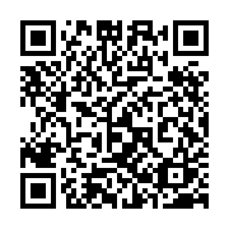 QR code for 326HAS