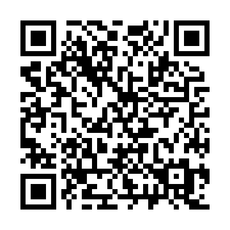 QR code for 326HZM