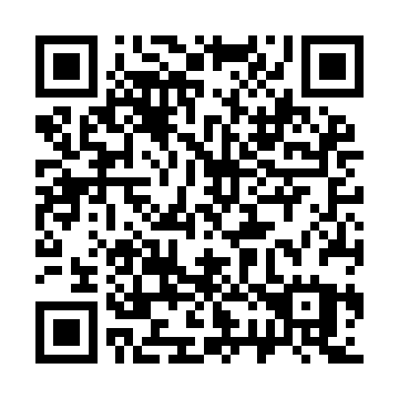 QR code for plate 326 IBU