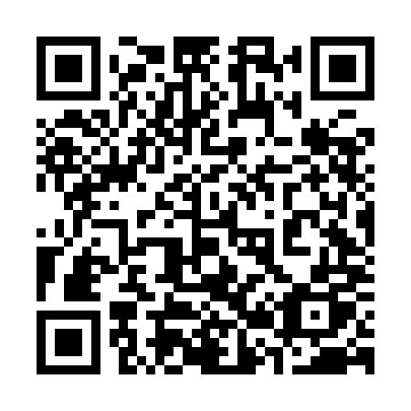 QR code for 326IMP