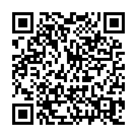 QR code for plate 326 ISB
